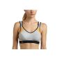 The best sports bra ever made!