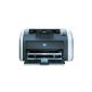 Perfect laser printer for "home use" - for Mac