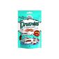 Dreamies cat snack with salmon, 3-pack (3 x 60g) (Misc.)