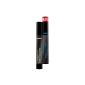 Max Factor 2000 Calorie Mascara black and 2000 Calorie rich black waterproof (2 x 9 ml) (Health and Beauty)
