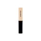 Gemey-Maybelline - Cover Stick - stick complexion corrector - 20 nude nude beige (Health and Beauty)