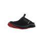 Salomon RX Slide 3.0 Hiking Sandals - SS15 (Textiles)