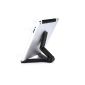 ArktisPRO iPad, iPad Air and iPad Mini Travel Stand holder stand stand table stand (Electronics)
