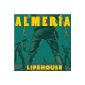 Almeria (MP3 Download)
