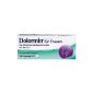 Dolormin for women, 30 St (Personal Care)