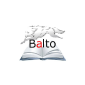 Balto Speed ​​Reading (App)