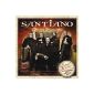 Santiano (MP3 Download)