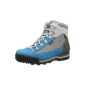 AKU Ultralight GTX 365.10 Ladies trekking & hiking boots (shoes)