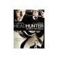 Headhunter (Amazon Instant Video)