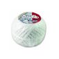 Chapuis Falim food Twine Polyester 40 g L 100m (Tools & Accessories)