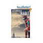 Superhuman By Habit: A Guide to Becoming the Best Version of Yourself Possible, Tiny One Habit at a Time (Paperback)