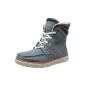 Ecco Siberia Lite Mad / OS 852 913 Women boots (shoes)