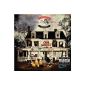 Welcome To: Our House (Deluxe Version) [Explicit] (MP3 Download)