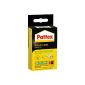 Pattex power mix extremely fast 2 x 12 g, PK6ST (tool)