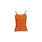 Fruit of the Loom - tank top 'Lady-Fit Strap T' (Textiles)