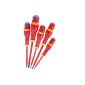Facom A5VE.PG 5 Screwdriver Kit insulated 1000V (Tools & Accessories)