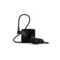 Sony Stereo Bluetooth Headset SBH20 - Black (Accessories)