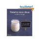 Yoghurt soft (Paperback)