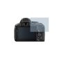 Nikon D5300 4x anti-reflective screen protector screen protective film of 4ProTec - Low glare antireflection film (Electronics)