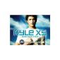Kyle XY - Season 1 (Amazon Instant Video)