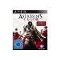 Assassin's Creed II (video game)