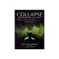 Collapse - If our world about to collapse?  (Amazon Instant Video)