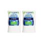 Wilkinson Sword Hydro, After Shave Balm Sensitive, 2er Pack (2 x 100 ml) (Health and Beauty)