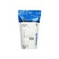 Myprotein Impact Whey Protein Vanilla, 1er Pack (1 x 1 kg) (Health and Beauty)