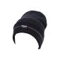 Bonnet thermal Thinsulate (3M 40g) - Men (Clothing)