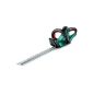 Bosch AHS 50-26 Hedge Trimmers 3.5 kg to 50 cm cutting blade 26 mm 0600847F00 (Tools & Accessories)