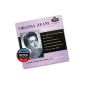 Zeani: opera recital (DmWr) (Audio CD)
