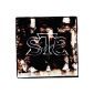 STS-Best Of (MP3 Download)