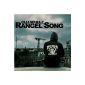 Rangel Song (MP3 Download)