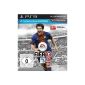 FIFA 13 (video game)