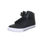 Supra Vaider Unisex Adult High Sneakers (Shoes)