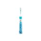 Philips Sonicare HX6311 / 07 sonic toothbrush for kids, turquoise (Personal Care)