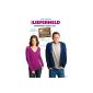 The Lieferheld - Always expect the unexpected (Amazon Instant Video)
