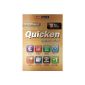 Quicken Deluxe 2014 [Download] (Software Download)