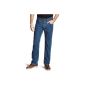 Lee - Brooklyn - jeans - straight - Men (Clothing)