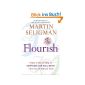 Flourish (Paperback)