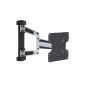 Brateck Professional - TV wall mount