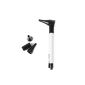 Professional ophthalmoscope otoscope diagnostic ear care pen style (Personal Care)