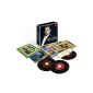 Jussi Bjorling - Complete Rca Album Collection (CD)