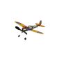 Revell Summer Action 24323 - Wurfgleiter Air Dragon (Toy)