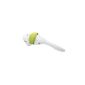 Scholl - Energy Percussion Massager (Health and Beauty)