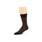 Falke socks 14648 Shadow Business SO (Other colors) (Textiles)