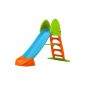 Feber - 800009592 - At Water Slide (Toy)