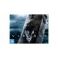Vikings - Season 1 (Amazon Instant Video)