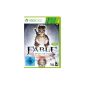 Fable Anniversary - [Xbox 360] (Video Game)