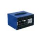 Einhell BT-BC 5 Battery Charger (Tools & Accessories)